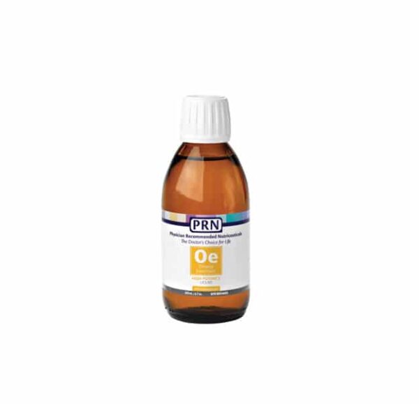 PRN® Omega-3 Essentials High Potency Liquid