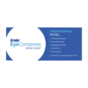 BRUDER Moist Heat Eye Compress - Image 2