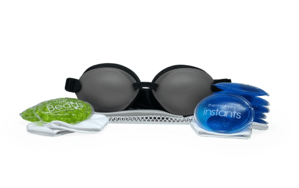 Chronic Dry Eye Advanced Kit-more included - Image 6