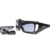 Moisture Release Goggles - Large