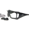 Moisture Release Goggles - Large - Image 2