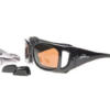Moisture Release Goggles - Large - Image 3
