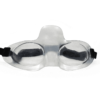 Sleep Shield - Eyeseals - Image 2