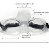 Sleep Shield - Eyeseals - Image 3