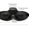 Sleep Shield - Eyeseals - Image 4