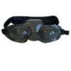 Sleep Shield - Eyeseals - Image 5